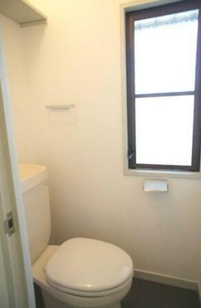 マリンコートの物件内観写真